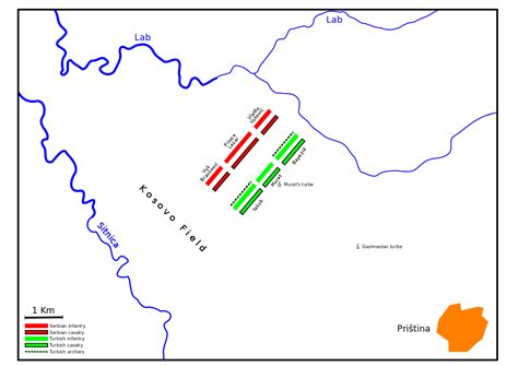 Pin on History-wars and warriors