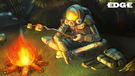 Outer Wilds Will Finally Launch On Steam This June