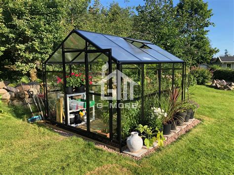 Outdoor-Waterproof-Aluminum-Gazebo-Garden-Green-House-Garden-Black-Color-Greenhouse-for-Sale.jpg