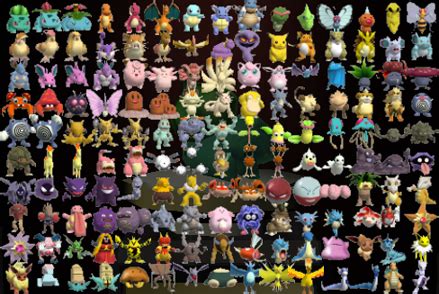 Pokémon - Wikipedia