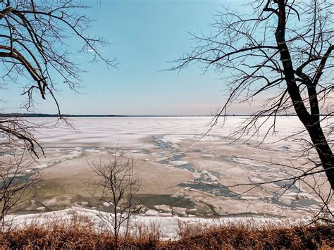 The Ultimate To-do list for Bemidji, Minnesota