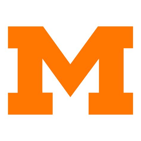 MassillonTigers.com - Powered by The Massillon Tiger Football Booster Club