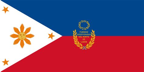 Philippinefails: A Brief and True History of the Philippines' Road to Independence