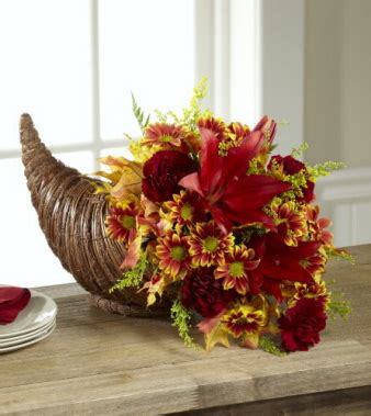 Dundee Florist - For Flowers in Omaha, NE | 675 No 50th Street Omaha ...