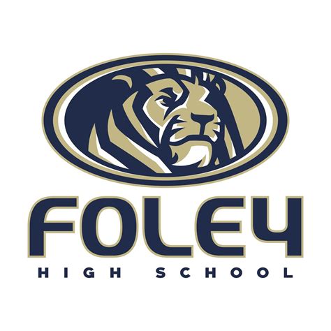 Girls' Varsity Basketball - Foley High School - Foley, Alabama ...