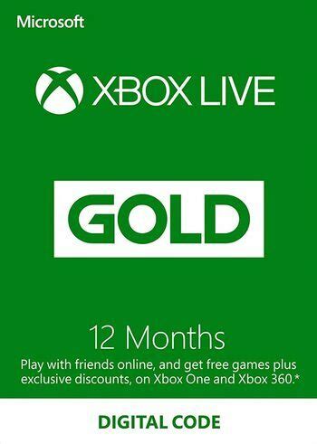 Buy Xbox Game Pass Core 12 months Key! Cheap Price | ENEBA