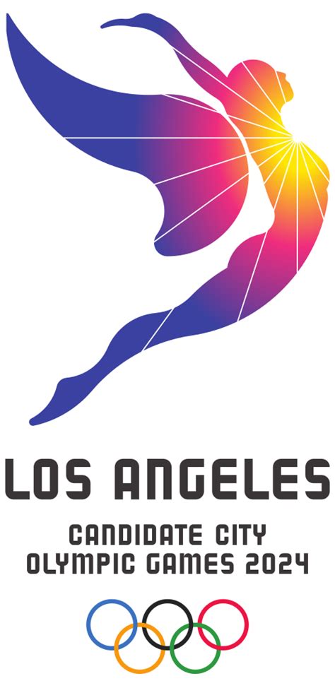 Los Angeles Just 'Won' the 2028 Summer Olympics. That Is SUCH Bad News.