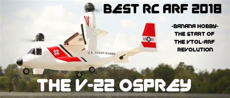 Banana Hobby: RC Airplanes, EDF Jets, Helicopters, Cars, Trucks, Boats and more