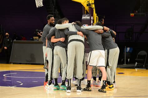 Gallery: Nets vs. Lakers Photo Gallery | NBA.com