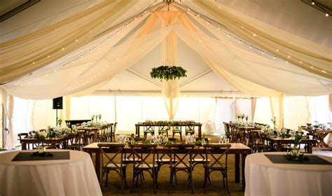 Venue - Glacier Park Weddings at Great Northern Resort