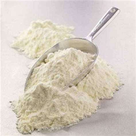 Milk Powder, Whole Goat Milk Powder For Sale,Netherlands price supplier - 21food