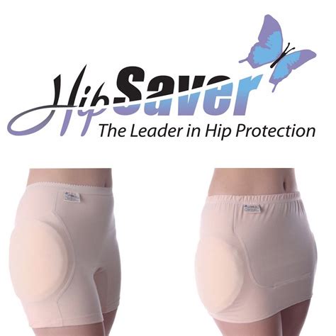 Hi Pads | Hip Protector Pants Australia - HealthSaver