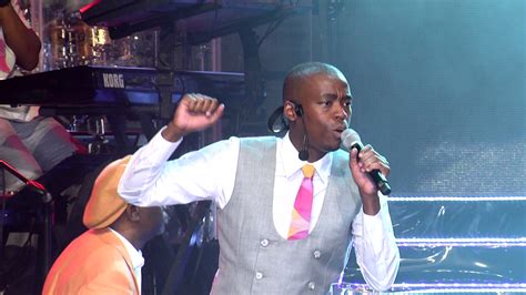 ‎Hallelujah Nkateko (Live at Grace Bible Church - Soweto, 2015) [Lihle's Version By the Choir ...