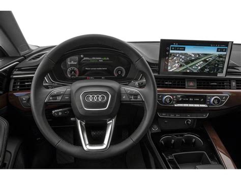 2023 Audi A5 For Sale in Duluth GA | Audi Gwinnett