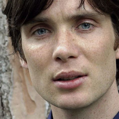 Cillian Murphy does perfection... perfectly. | Cillian murphy, Cillian ...