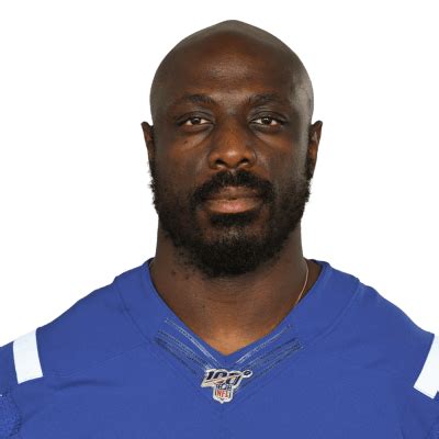 Justin Houston Stats, News and Video - OLB | NFL.com