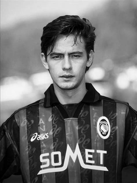 Filippo Inzaghi : r/VintageLadyBoners