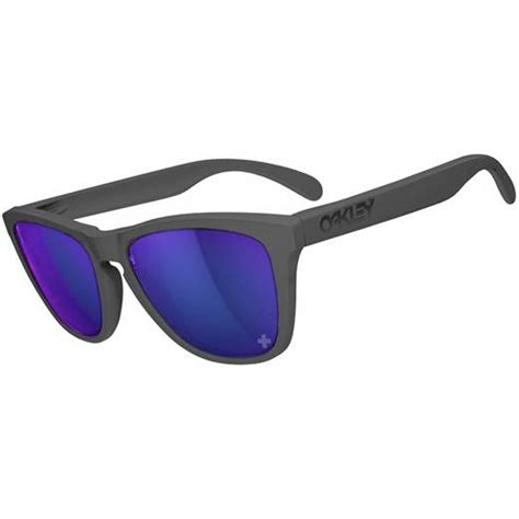 Oakley Frogskins Sunglasses | Backcountry.com