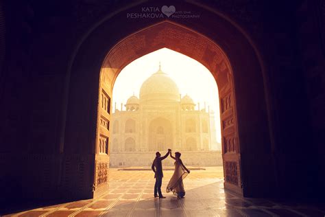 Wedding in Agra - Basic idea, Venue, Cost and Tips - Diwas Weddings