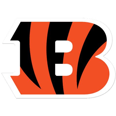 2023 Cincinnati Bengals Schedule | FBSchedules.com