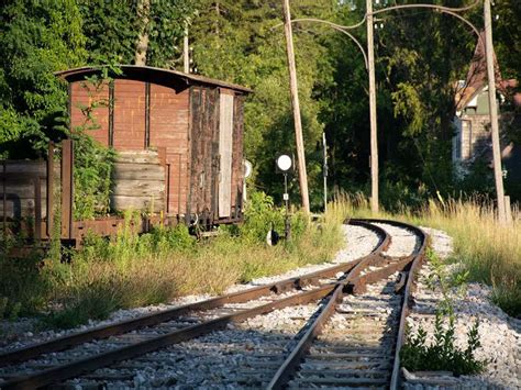 -ottapalam-railway-station