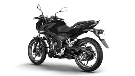 New Bajaj Pulsar 150cc Launch Price Rs 1.17 L - 10 Kg Lighter, 5 Colours