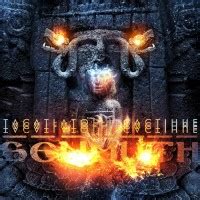 Tenochtitlan – Metal Releases