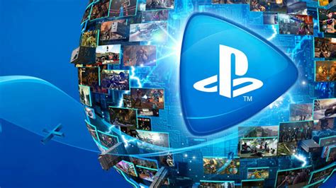 Sony PlayStation Plus Pass Video: ecco il nuovo servizio