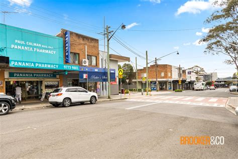 70 Anderson Avenue, Panania NSW 2213 - Shop & Retail Property For Lease | Commercial Real Estate