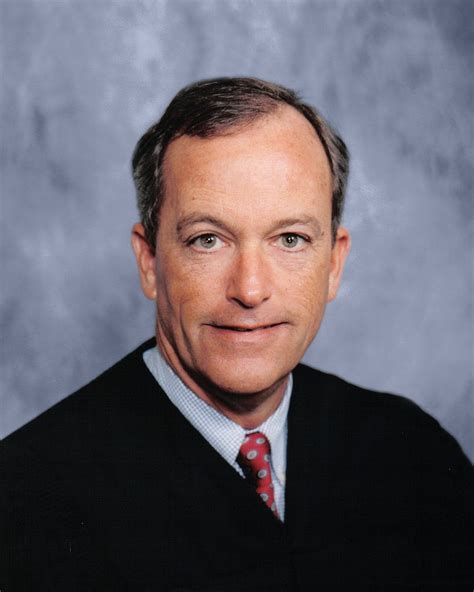 Ventura County's longest serving judge retires after 36 years on the bench