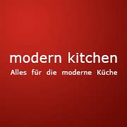 Modern Kitchen | Schortens