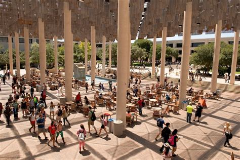 University of Texas at San Antonio Office Photos | Glassdoor