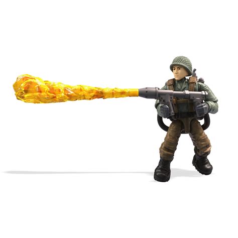 Lego Ww2 Flamethrower | ubicaciondepersonas.cdmx.gob.mx