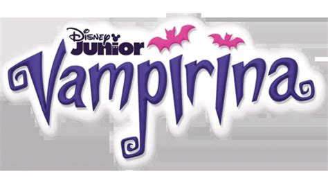 Watch Vampirina | Full episodes | Disney+