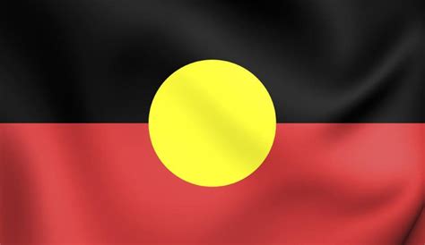 Australian barristers unite to support First Nations constitutional ‘voice’ - Lawyers Weekly