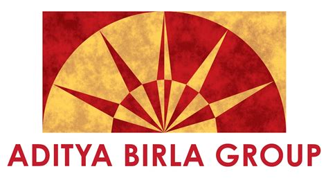 Aditya Birla Group Logo Vector | Free Indian Logos