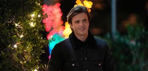 Love, Victor Season 3 Ending, Explained: Do Victor and Benji End Up Together?