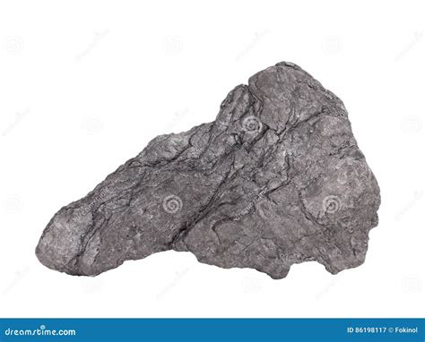 Softest Mineral Stock Photos - Free & Royalty-Free Stock Photos from Dreamstime