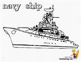 Navy Coloring Pages Getdrawings Anchor Sketch Page sketch template