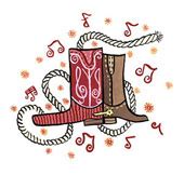 Free Line Dance Cliparts, Download Free Line Dance Cliparts png images ...