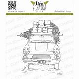 Chard Coloring Pages  Sweetycoloringpages sketch template
