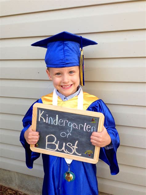 preschool graduation photography packages - glasspaintingdesignsflowers