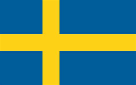 Kingdom of Sweden