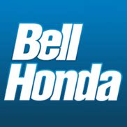 Bell Honda - Phoenix, AZ - Alignable