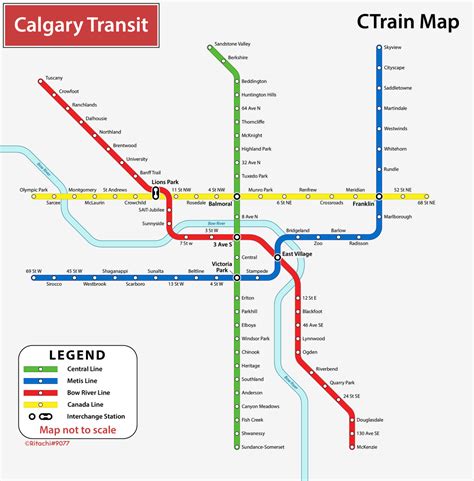 calgary_ctrain_map_by_ritachi9077_de54ha1-fullview