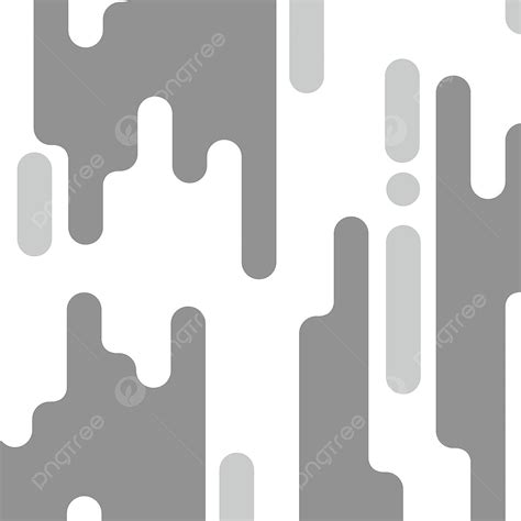 Abstract Pattern Design Vector Art PNG, Abstract Pattern Background Design, Abstract, Pattern ...