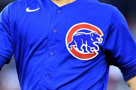 MLB teams will be limited to four different uniforms in 2023 - Bleed Cubbie Blue