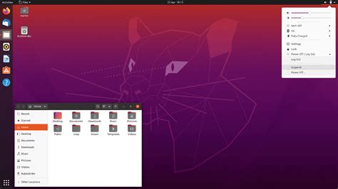 Download ubuntu 14.04 lts 32 bit - startaso