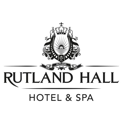 Rutland Hall Hotel - CHS Leeds