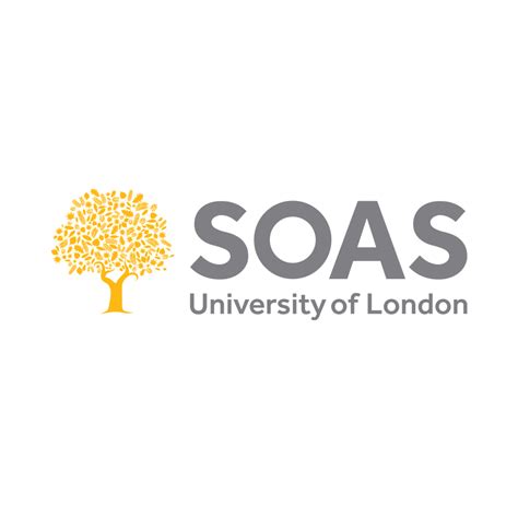 The Cultures of Resistance SOAS Scholarships